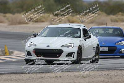 media/Nov-22-2025-Speed Ventures (Sat) [[a198746dab]]/3-Orange Group/Session 2 (Turn 10)/